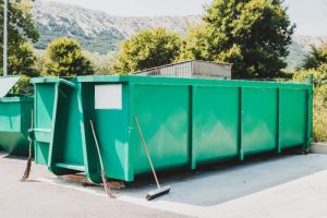 Knowing Dumpster Rentals