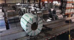 Innovative Solutions in Metal Supply: Long Island’s Trusted Partner